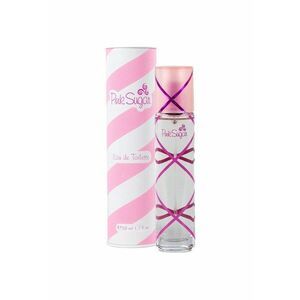 Apa de toaleta Pink Sugar - 50 ml imagine