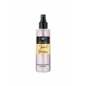 Body mist Sweet Dreams - 200 ml imagine