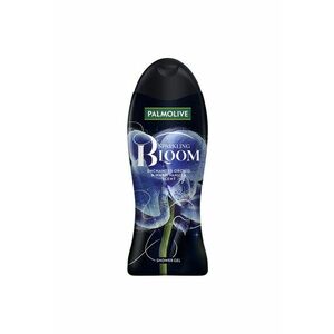 Gel de dus Sparkling Bloom & 500ml imagine