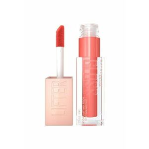 Luciu de buze Maybelline New York Lifter Gloss - 5.4 ml imagine