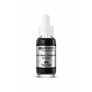 Serum Skin Naturals - 30 ml imagine