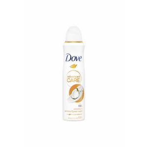 Deodorant Advanced Care Spray 150 ml_ imagine