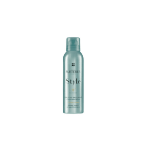 Mist cu finisaj luminos pentru toate tipurile de par Style Shine - 200 ml imagine