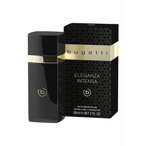 Apa de parfum Eleganza Intensa - 60 ml imagine