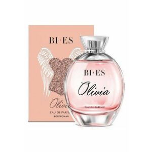 Apa de parfum pentru femei Olivia - 100 ml imagine