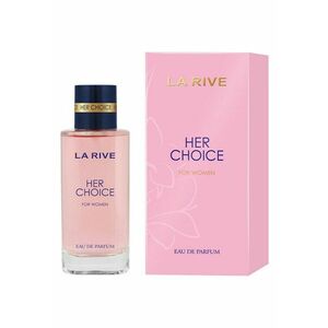 Apa de parfum Her Choice 100 ml imagine