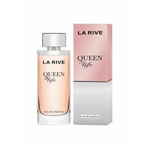 Apa de parfum Queen of Life woman imagine