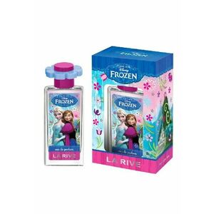 Apa de parfum Frozen 50 ml imagine