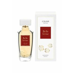 Apa de parfum Belle Icône 60 ml imagine