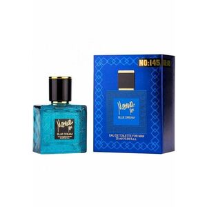 Apa de Toaleta Blue Dream Barbati - 30 ml imagine