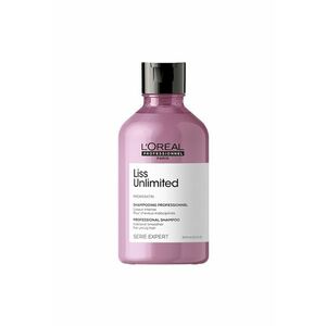 Sampon L’Oreal Professionnel Serie Expert - 300ml imagine