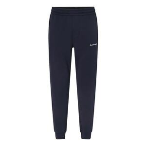 Pantaloni sport cu talie ajustabila imagine