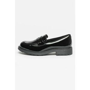 Pantofi loafer de piele Orinoco imagine