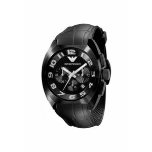 Ceas Barbati - Sportivo AR5846 imagine