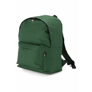 Rucsac Casual - BZ 5653 - Verde imagine