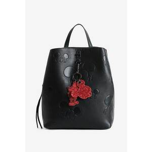 Rucsac cu model cu Mickey Mouse imagine