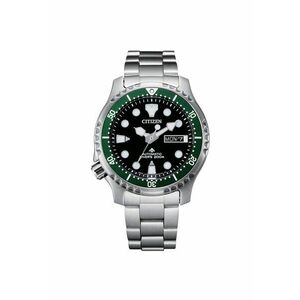 Ceas Barbati - Promaster Diver 1016909739 imagine