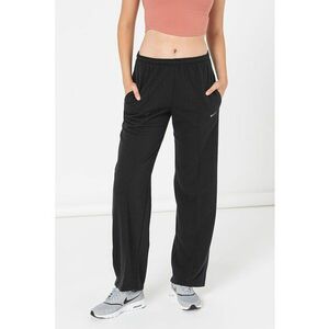 Pantaloni drepti de trening Sportswear Chill imagine