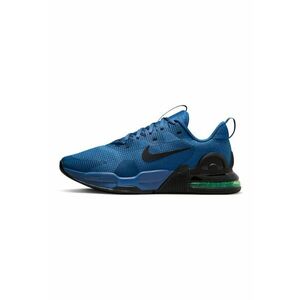 Pantofi pentru fitness Air Max Alpha 5 imagine