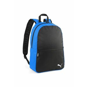 Rucsac sport Core imagine