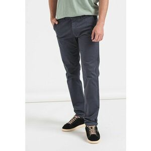 Pantaloni chino slim fit imagine