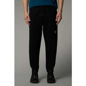 Pantaloni de trening cu buzunare laterale Drew Peak imagine