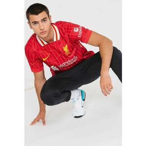 Tricou cu tehnologie Dri-Fit - pentru fotbal imagine