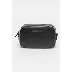 Geanta dama crossbody de piele ecologica Special Martu imagine