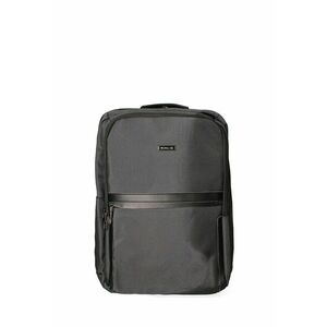 Rucsac unisex cu buzunare exterioare 175613 imagine