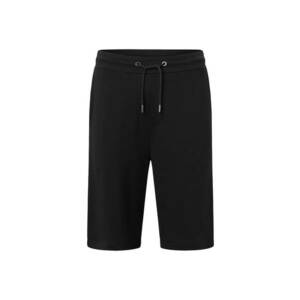 Pantaloni de trening cu snur de ajustare Santo imagine