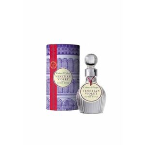 Apa Florala Venetian Violet - Femei - 100 ml imagine