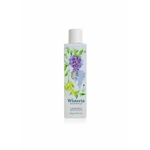 Gel de dus purifiant pentru toate tipurile de piele - Wisteria - Cleansing - 250 ml imagine