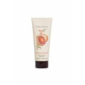 Exfoliant de corp Tarocco Orange - 175 g imagine