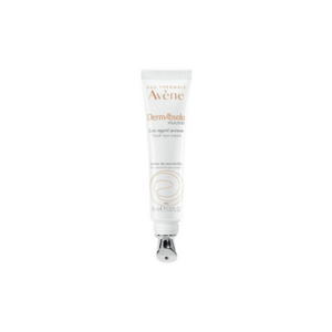 Crema antirid de ochi Dermabsolu pentru ten sensibil - 15 ml imagine