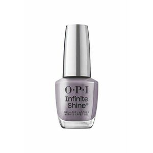 Lac de unghii Infinite Shine - 15 ml - Purple imagine