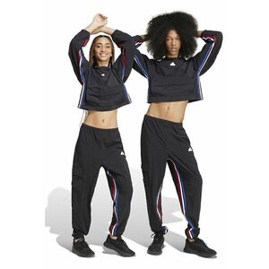 Pantaloni cargo de trening Express imagine