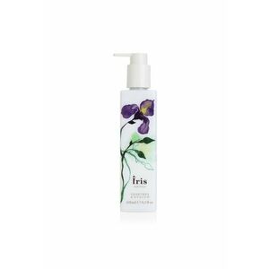 Lotiune de corp hidratanta Iris - 245 ml imagine