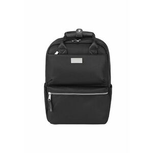 Rucsac unisex cu buzunare exterioare imagine