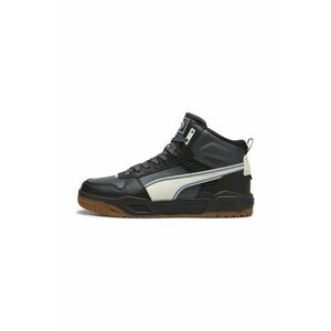 Pantofi sport mid-high RBD Tech imagine