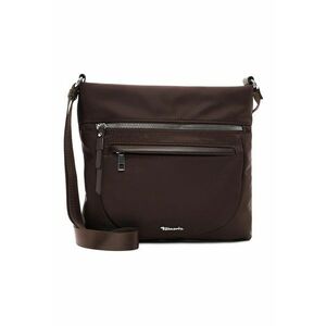 Geanta crossbody Angela imagine