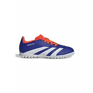 adidas Performance - Pantofi copii imagine