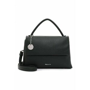 Geanta crossbody de piele ecologica Carmen imagine