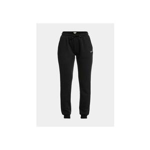 Pantaloni sport dama - 303014070 - Bumbac imagine