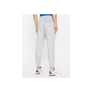 Pantaloni sport barbati - 303437985 - Poliester imagine