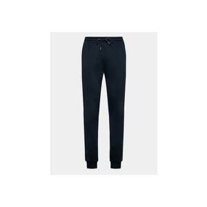 Pantaloni sport barbati - 303339401 - Poliester imagine