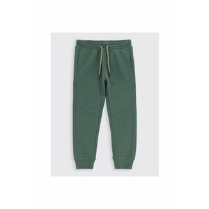 Pantaloni de trening Baieti - 301165477 - Bumbac imagine