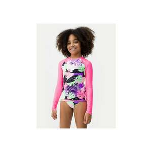 Costum de baie copii - 20770 - Poliester - Multicolor imagine