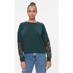 Bluza dama - 91884 - Poliester - Verde imagine