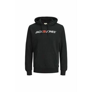 Jack & Jones Bărbați Corp Hanorac imagine