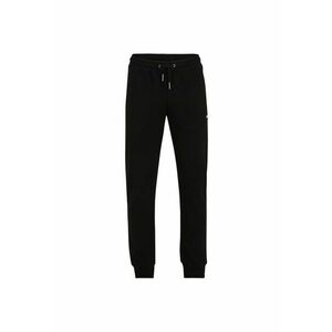 Pantaloni sport de casa cu buzunare laterale Braives imagine